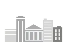 Pure Cleaning Services