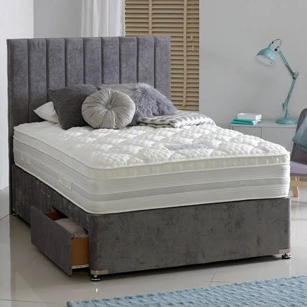 Inspired Rooms Furniture Superstore