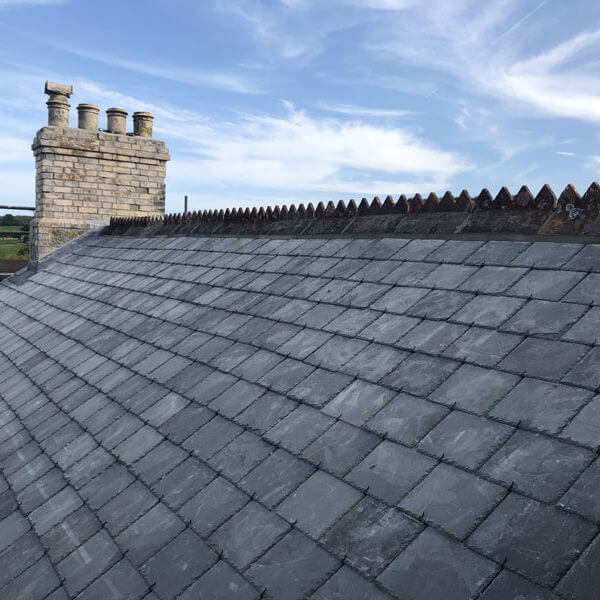 Tor View Roofing