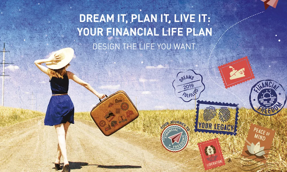 Lehmann Financial Management