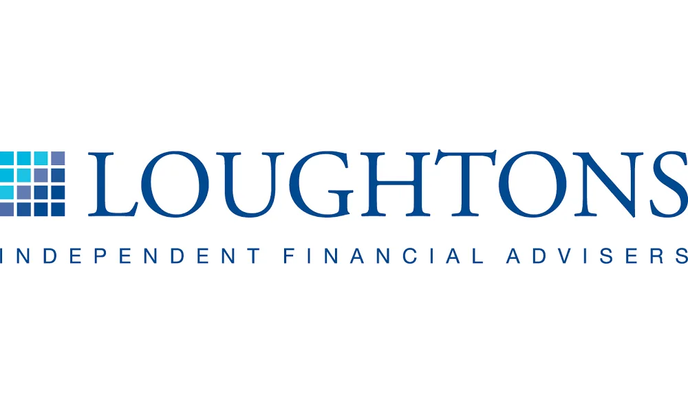 Loughtons Independent Financial Advisers