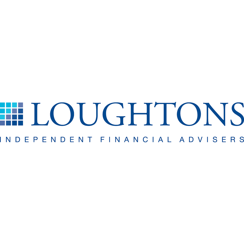 Loughtons Independent Financial Advisers