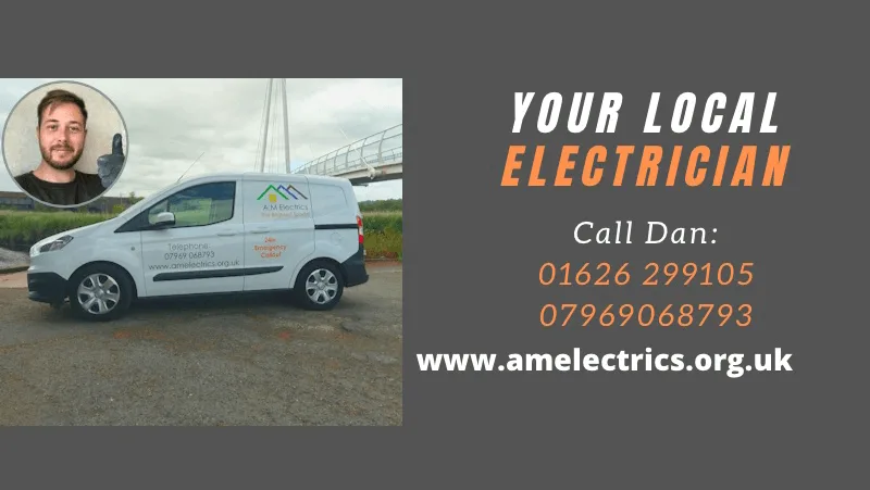 A M Electrics
