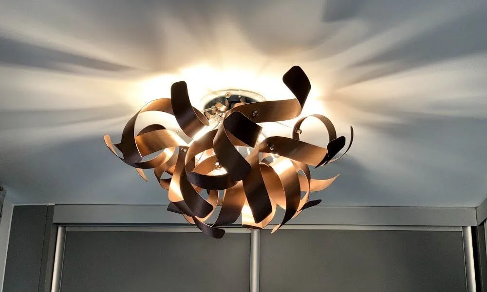 DC Services Electrical Contractor Ltd