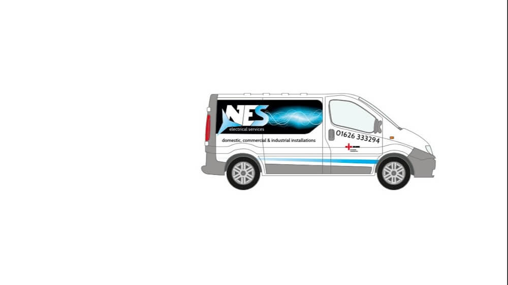 Newbay Electrical Services