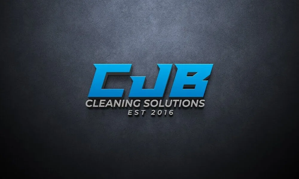 CJB Cleaning Solutions