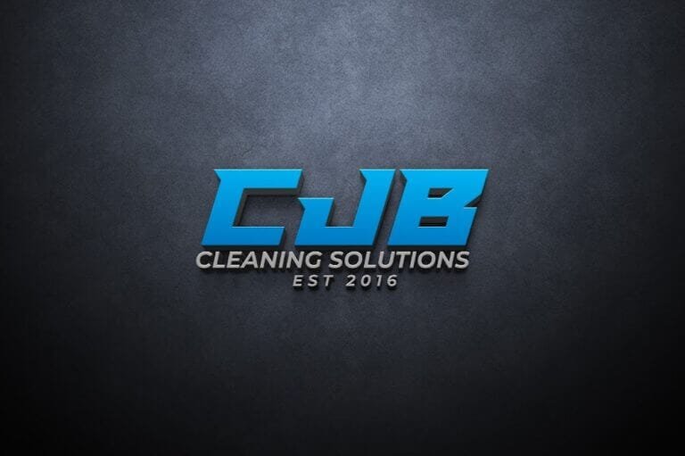 CJB Cleaning Solutions