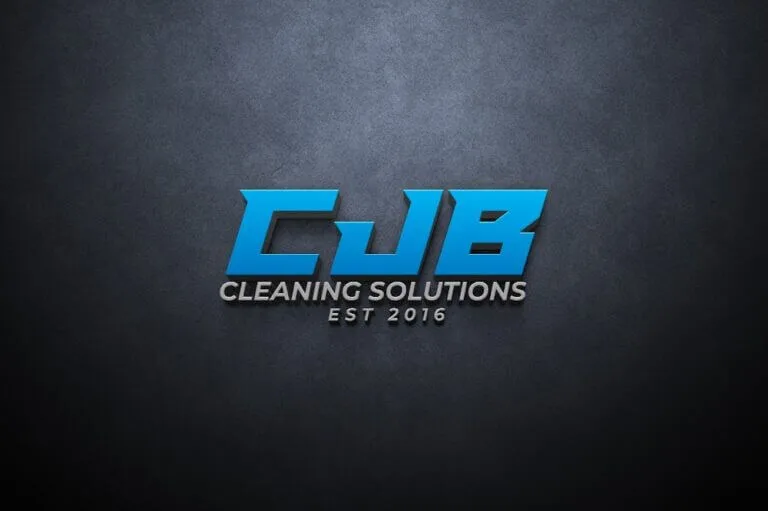 CJB Cleaning Solutions