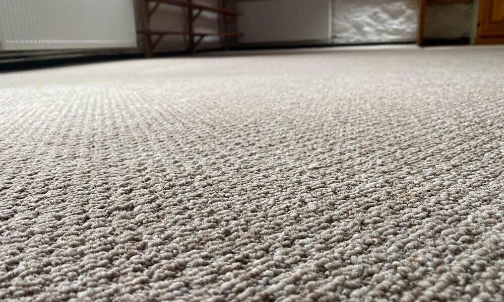 wacleancarpets